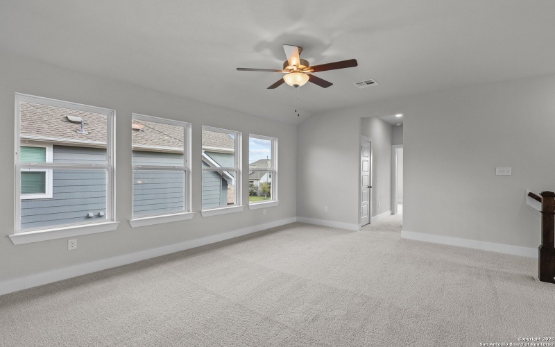 1844 Bighorn Trail, New Braunfels, TX 78132, 3 Habitaciones Habitaciones , ,3 BañosBaños,Residential,En Venta,1844 Bighorn Trail,0,1870694