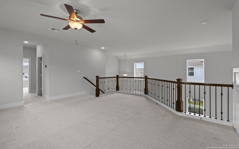 1844 Bighorn Trail, New Braunfels, TX 78132, 3 Habitaciones Habitaciones , ,3 BañosBaños,Residential,En Venta,1844 Bighorn Trail,0,1870694