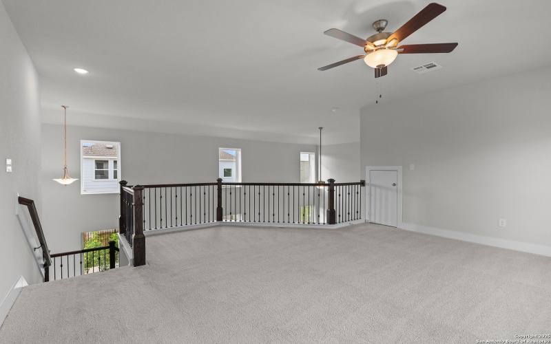 1844 Bighorn Trail, New Braunfels, TX 78132, 3 Habitaciones Habitaciones , ,3 BañosBaños,Residential,En Venta,1844 Bighorn Trail,0,1870694