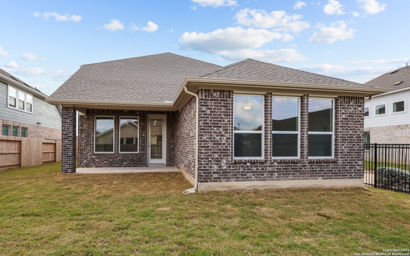 1844 Bighorn Trail, New Braunfels, TX 78132, 3 Habitaciones Habitaciones , ,3 BañosBaños,Residential,En Venta,1844 Bighorn Trail,0,1870694