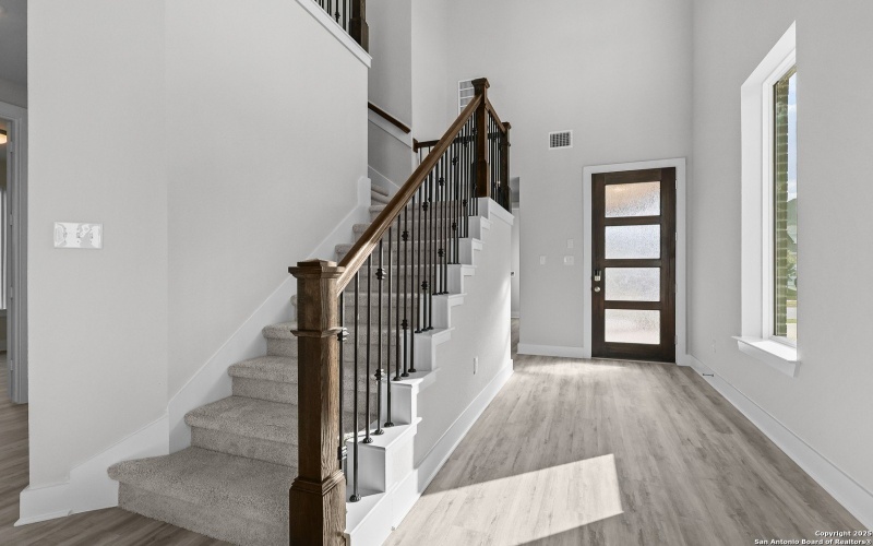 1844 Bighorn Trail, New Braunfels, TX 78132, 3 Habitaciones Habitaciones , ,3 BañosBaños,Residential,En Venta,1844 Bighorn Trail,0,1870694