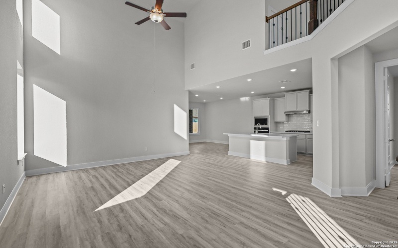 1844 Bighorn Trail, New Braunfels, TX 78132, 3 Habitaciones Habitaciones , ,3 BañosBaños,Residential,En Venta,1844 Bighorn Trail,0,1870694