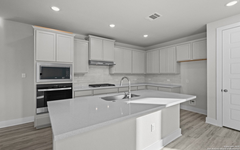 1844 Bighorn Trail, New Braunfels, TX 78132, 3 Habitaciones Habitaciones , ,3 BañosBaños,Residential,En Venta,1844 Bighorn Trail,0,1870694