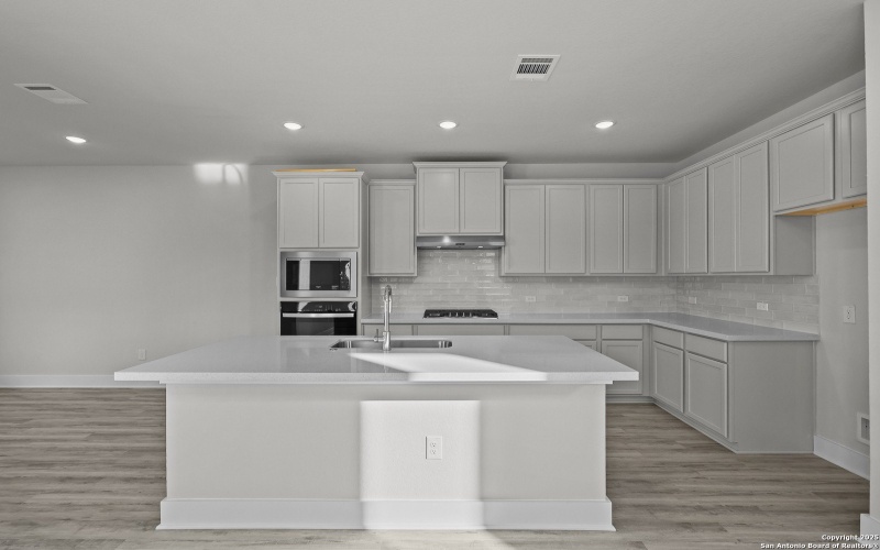 1844 Bighorn Trail, New Braunfels, TX 78132, 3 Habitaciones Habitaciones , ,3 BañosBaños,Residential,En Venta,1844 Bighorn Trail,0,1870694