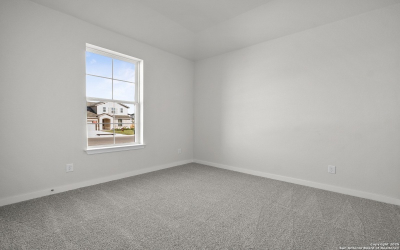 6411 Morgan Glen, San Antonio, TX 78253, 4 Habitaciones Habitaciones , ,2 BañosBaños,Residential,En Venta,6411 Morgan Glen,0,1870703