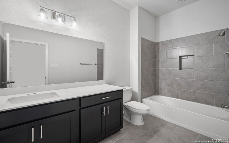 6411 Morgan Glen, San Antonio, TX 78253, 4 Habitaciones Habitaciones , ,2 BañosBaños,Residential,En Venta,6411 Morgan Glen,0,1870703