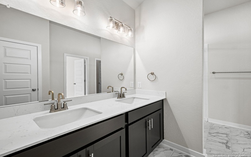 6411 Morgan Glen, San Antonio, TX 78253, 4 Habitaciones Habitaciones , ,2 BañosBaños,Residential,En Venta,6411 Morgan Glen,0,1870703