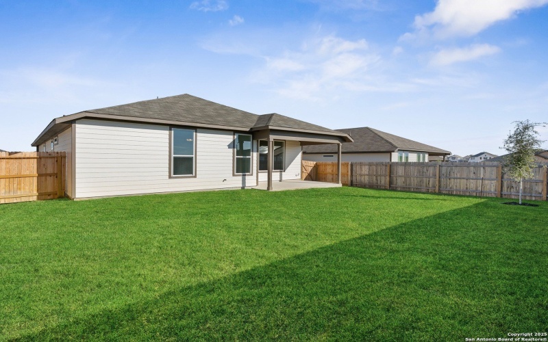 6411 Morgan Glen, San Antonio, TX 78253, 4 Habitaciones Habitaciones , ,2 BañosBaños,Residential,En Venta,6411 Morgan Glen,0,1870703