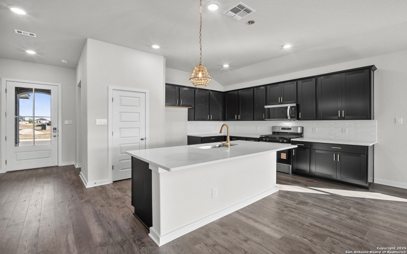 6411 Morgan Glen, San Antonio, TX 78253, 4 Habitaciones Habitaciones , ,2 BañosBaños,Residential,En Venta,6411 Morgan Glen,0,1870703