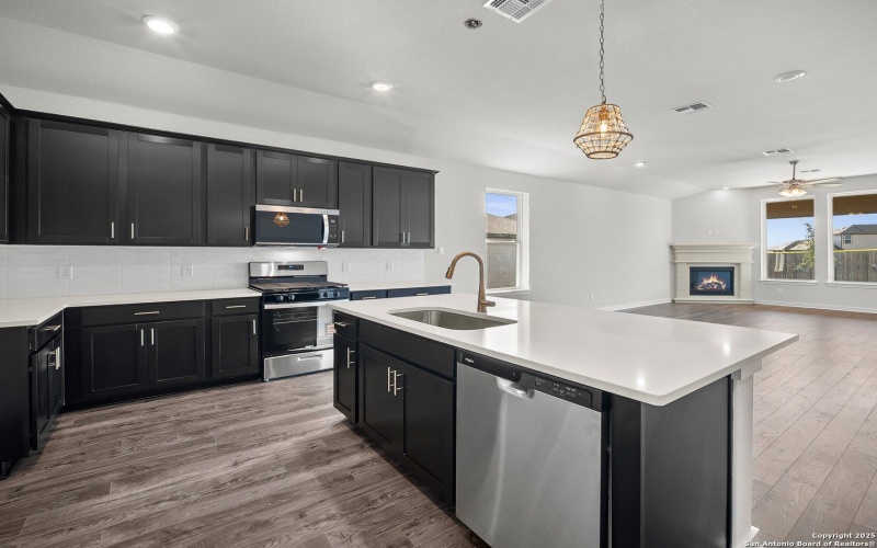 6411 Morgan Glen, San Antonio, TX 78253, 4 Habitaciones Habitaciones , ,2 BañosBaños,Residential,En Venta,6411 Morgan Glen,0,1870703