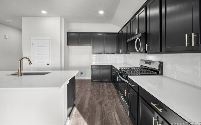 6411 Morgan Glen, San Antonio, TX 78253, 4 Habitaciones Habitaciones , ,2 BañosBaños,Residential,En Venta,6411 Morgan Glen,0,1870703