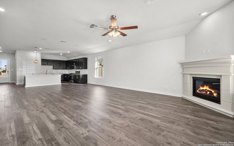 6411 Morgan Glen, San Antonio, TX 78253, 4 Habitaciones Habitaciones , ,2 BañosBaños,Residential,En Venta,6411 Morgan Glen,0,1870703