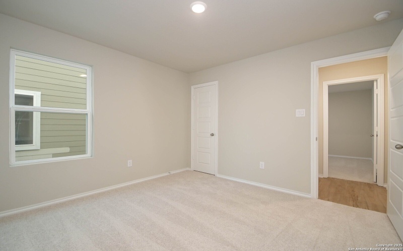 8570 Redhawk Lp, San Antonio, TX 78222, 3 Habitaciones Habitaciones , ,2 BañosBaños,Residential,En Venta,8570 Redhawk Lp,0,1870729