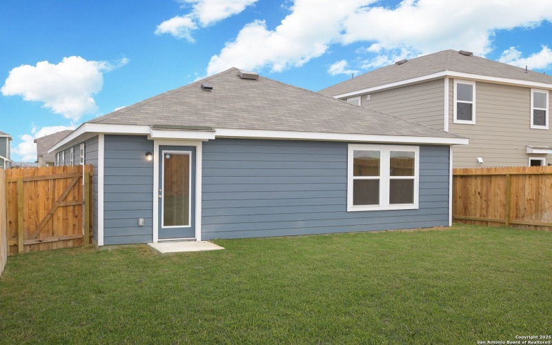 8570 Redhawk Lp, San Antonio, TX 78222, 3 Habitaciones Habitaciones , ,2 BañosBaños,Residential,En Venta,8570 Redhawk Lp,0,1870729