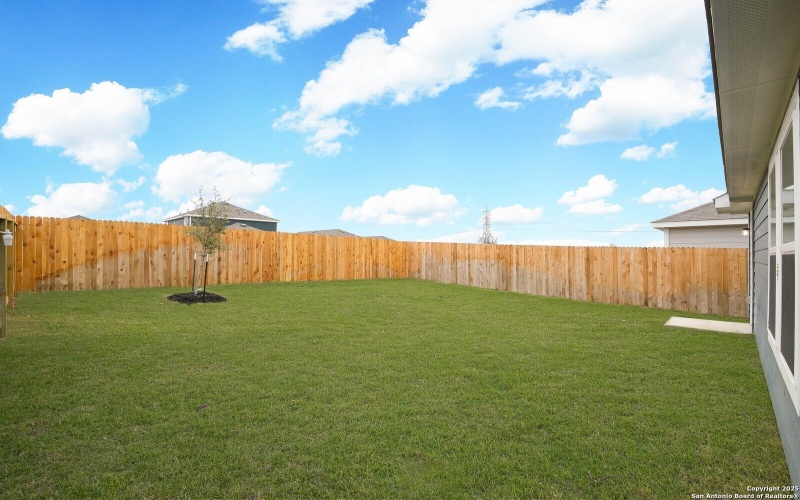 8570 Redhawk Lp, San Antonio, TX 78222, 3 Habitaciones Habitaciones , ,2 BañosBaños,Residential,En Venta,8570 Redhawk Lp,0,1870729