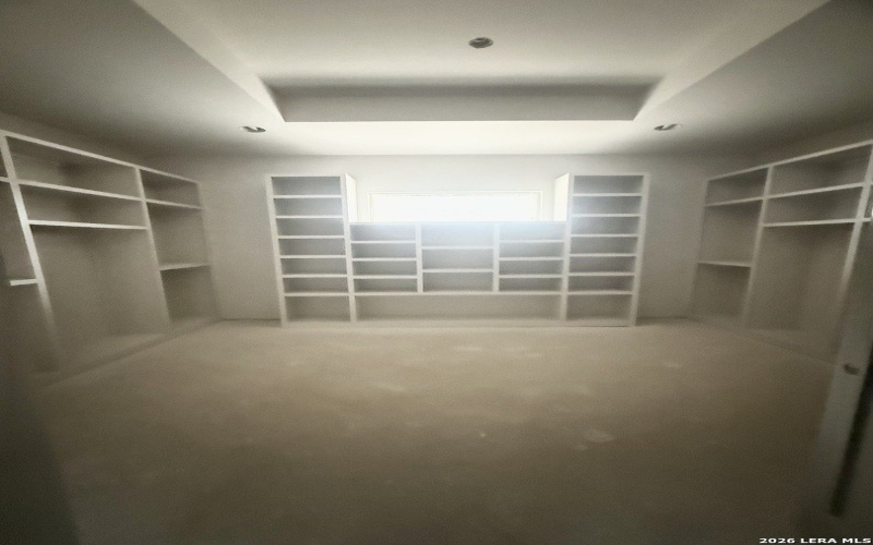 21302 Meditation Ln, San Antonio, TX 78257, 5 Bedrooms Bedrooms, ,6 BathroomsBathrooms,Residential,For Sale,21302 Meditation Ln,0,1870736