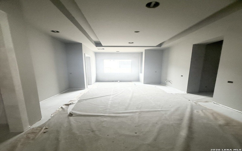 21302 Meditation Ln, San Antonio, TX 78257, 5 Bedrooms Bedrooms, ,6 BathroomsBathrooms,Residential,For Sale,21302 Meditation Ln,0,1870736