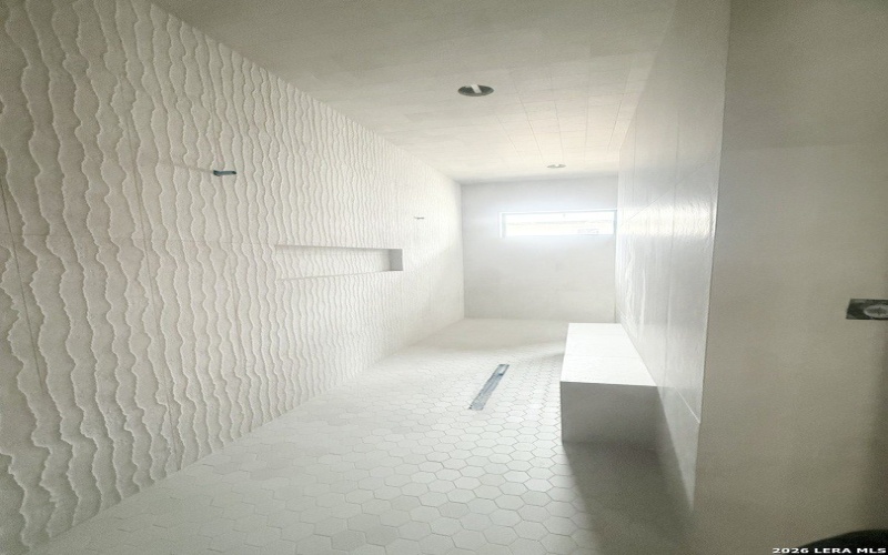 21302 Meditation Ln, San Antonio, TX 78257, 5 Bedrooms Bedrooms, ,6 BathroomsBathrooms,Residential,For Sale,21302 Meditation Ln,0,1870736