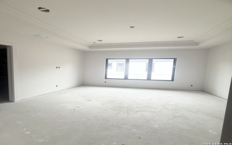 21302 Meditation Ln, San Antonio, TX 78257, 5 Bedrooms Bedrooms, ,6 BathroomsBathrooms,Residential,For Sale,21302 Meditation Ln,0,1870736