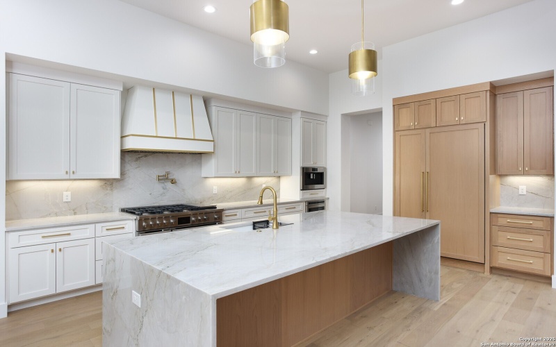 21302 Meditation Ln, San Antonio, TX 78257, 5 Bedrooms Bedrooms, ,6 BathroomsBathrooms,Residential,For Sale,21302 Meditation Ln,0,1870736