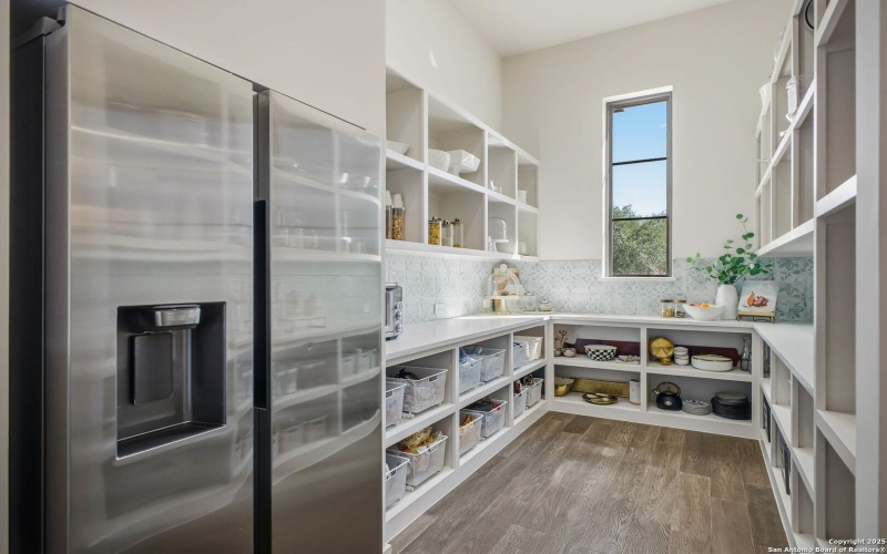 21302 Meditation Ln, San Antonio, TX 78257, 5 Bedrooms Bedrooms, ,6 BathroomsBathrooms,Residential,For Sale,21302 Meditation Ln,0,1870736