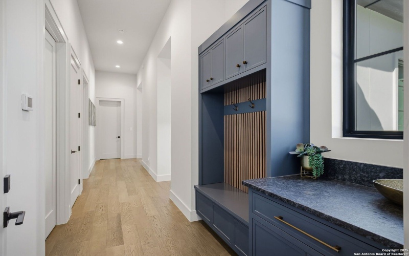 21302 Meditation Ln, San Antonio, TX 78257, 5 Bedrooms Bedrooms, ,6 BathroomsBathrooms,Residential,For Sale,21302 Meditation Ln,0,1870736