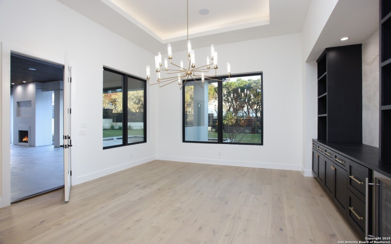 21302 Meditation Ln, San Antonio, TX 78257, 5 Bedrooms Bedrooms, ,6 BathroomsBathrooms,Residential,For Sale,21302 Meditation Ln,0,1870736