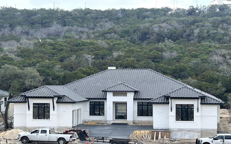 21302 Meditation Ln, San Antonio, TX 78257, 5 Bedrooms Bedrooms, ,6 BathroomsBathrooms,Residential,For Sale,21302 Meditation Ln,0,1870736