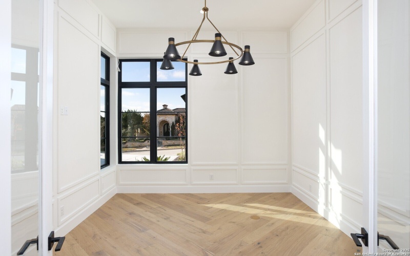 21302 Meditation Ln, San Antonio, TX 78257, 5 Bedrooms Bedrooms, ,6 BathroomsBathrooms,Residential,For Sale,21302 Meditation Ln,0,1870736
