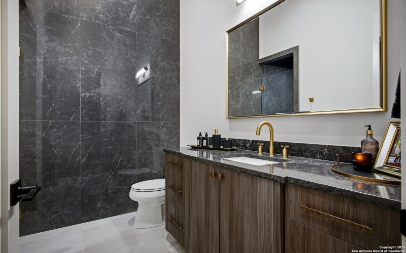 21302 Meditation Ln, San Antonio, TX 78257, 5 Bedrooms Bedrooms, ,6 BathroomsBathrooms,Residential,For Sale,21302 Meditation Ln,0,1870736