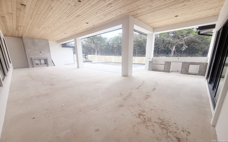 21302 Meditation Ln, San Antonio, TX 78257, 5 Bedrooms Bedrooms, ,6 BathroomsBathrooms,Residential,For Sale,21302 Meditation Ln,0,1870736