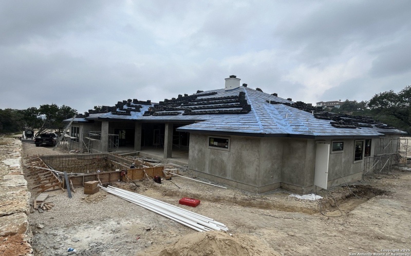 21302 Meditation Ln, San Antonio, TX 78257, 5 Bedrooms Bedrooms, ,6 BathroomsBathrooms,Residential,For Sale,21302 Meditation Ln,0,1870736