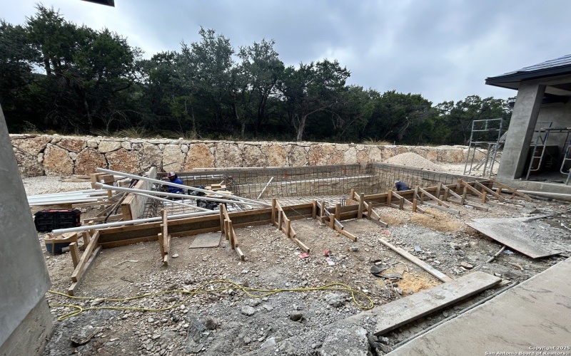 21302 Meditation Ln, San Antonio, TX 78257, 5 Bedrooms Bedrooms, ,6 BathroomsBathrooms,Residential,For Sale,21302 Meditation Ln,0,1870736