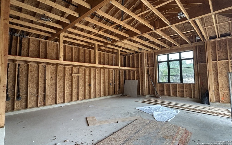 21302 Meditation Ln, San Antonio, TX 78257, 5 Bedrooms Bedrooms, ,6 BathroomsBathrooms,Residential,For Sale,21302 Meditation Ln,0,1870736