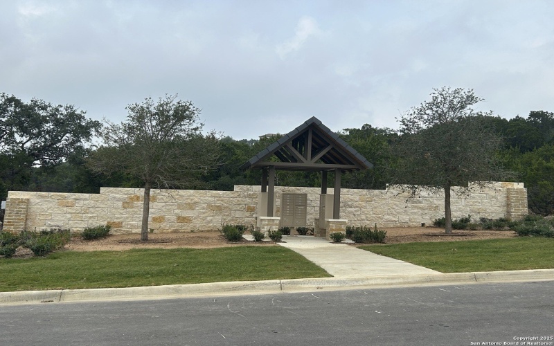 21302 Meditation Ln, San Antonio, TX 78257, 5 Bedrooms Bedrooms, ,6 BathroomsBathrooms,Residential,For Sale,21302 Meditation Ln,0,1870736