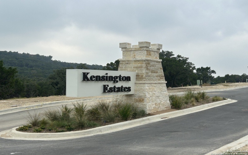 21302 Meditation Ln, San Antonio, TX 78257, 5 Bedrooms Bedrooms, ,6 BathroomsBathrooms,Residential,For Sale,21302 Meditation Ln,0,1870736