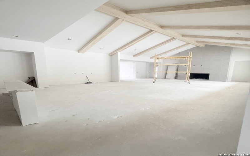 21302 Meditation Ln, San Antonio, TX 78257, 5 Bedrooms Bedrooms, ,6 BathroomsBathrooms,Residential,For Sale,21302 Meditation Ln,0,1870736