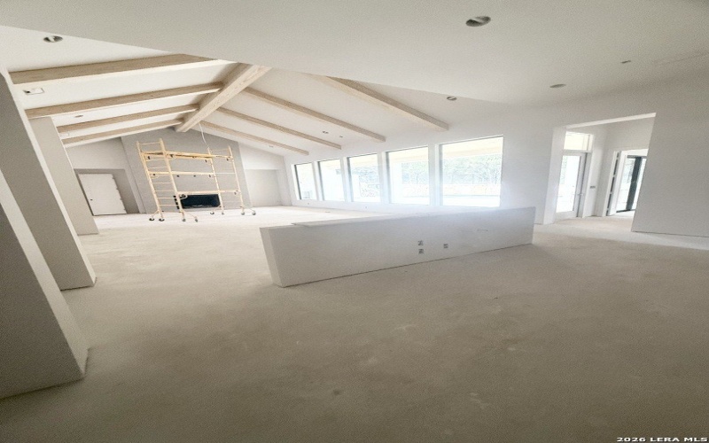 21302 Meditation Ln, San Antonio, TX 78257, 5 Bedrooms Bedrooms, ,6 BathroomsBathrooms,Residential,For Sale,21302 Meditation Ln,0,1870736