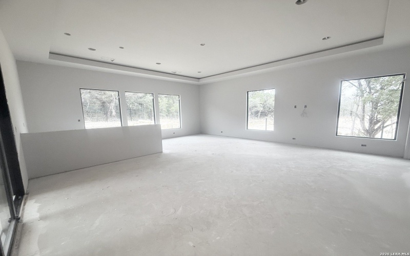 21302 Meditation Ln, San Antonio, TX 78257, 5 Bedrooms Bedrooms, ,6 BathroomsBathrooms,Residential,For Sale,21302 Meditation Ln,0,1870736