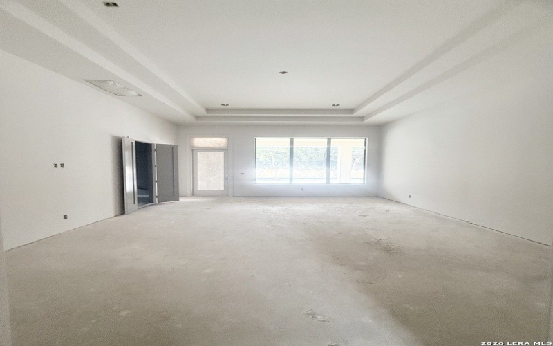 21302 Meditation Ln, San Antonio, TX 78257, 5 Bedrooms Bedrooms, ,6 BathroomsBathrooms,Residential,For Sale,21302 Meditation Ln,0,1870736