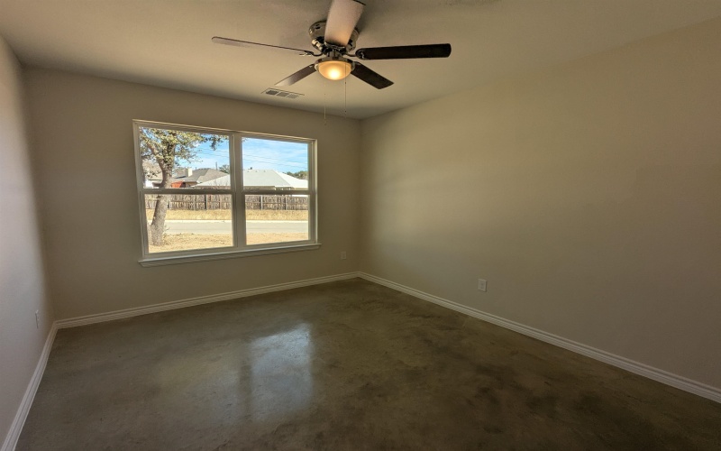 1023 Fieldstone Dr, Lampasas, TX 76550, 3 Habitaciones Habitaciones , ,2 BañosBaños,Residential,En Venta,1023 Fieldstone Dr,0,171558