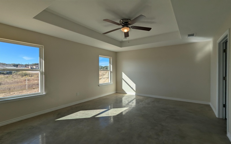 1023 Fieldstone Dr, Lampasas, TX 76550, 3 Habitaciones Habitaciones , ,2 BañosBaños,Residential,En Venta,1023 Fieldstone Dr,0,171558