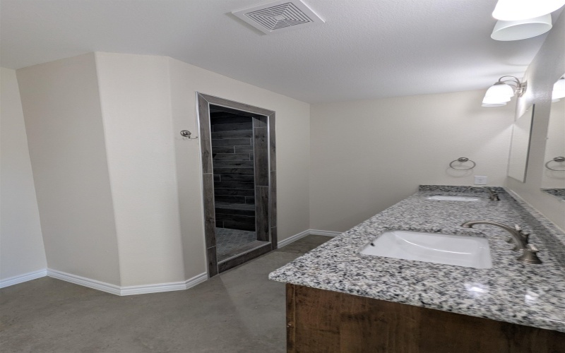 1023 Fieldstone Dr, Lampasas, TX 76550, 3 Habitaciones Habitaciones , ,2 BañosBaños,Residential,En Venta,1023 Fieldstone Dr,0,171558