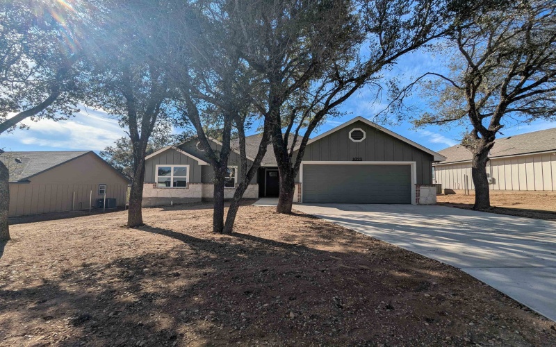 1023 Fieldstone Dr, Lampasas, TX 76550, 3 Habitaciones Habitaciones , ,2 BañosBaños,Residential,En Venta,1023 Fieldstone Dr,0,171558