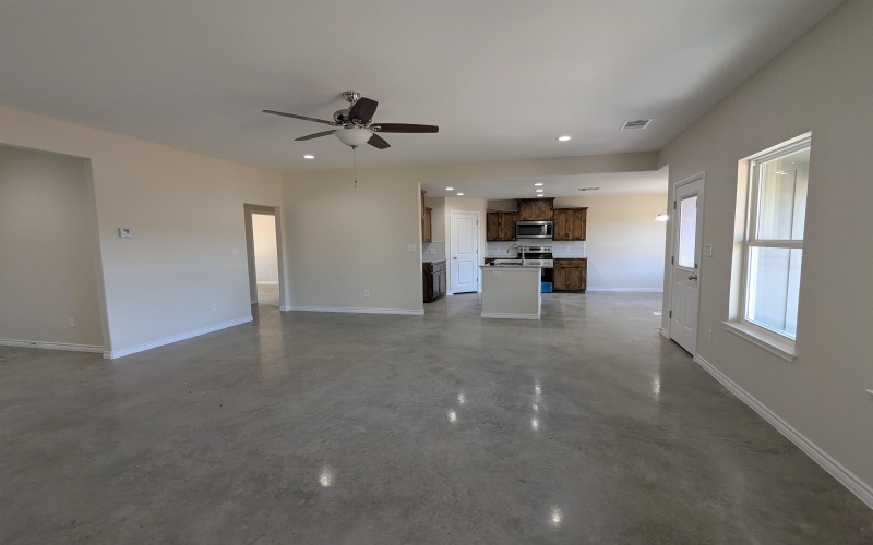1023 Fieldstone Dr, Lampasas, TX 76550, 3 Habitaciones Habitaciones , ,2 BañosBaños,Residential,En Venta,1023 Fieldstone Dr,0,171558