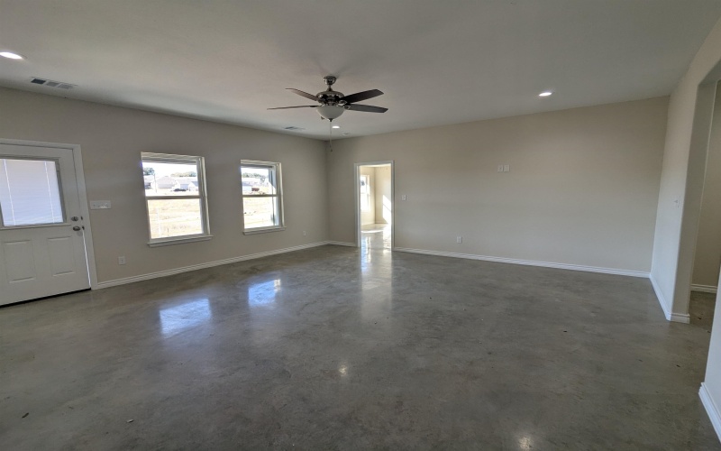 1023 Fieldstone Dr, Lampasas, TX 76550, 3 Habitaciones Habitaciones , ,2 BañosBaños,Residential,En Venta,1023 Fieldstone Dr,0,171558