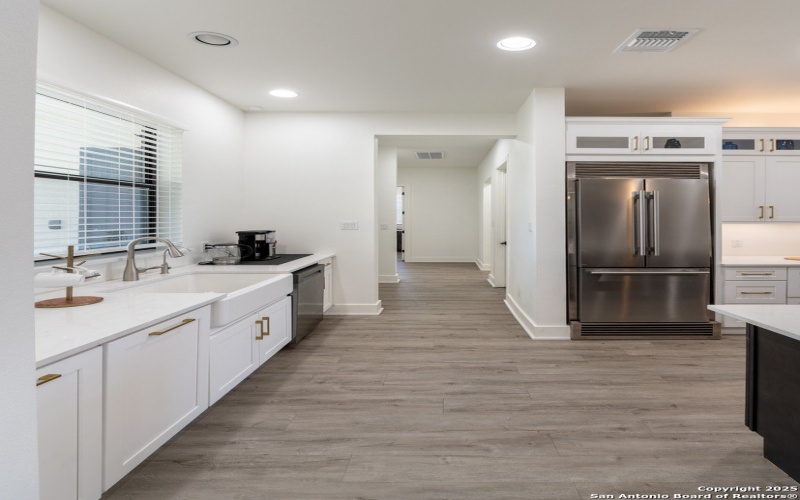 222 Colonial, La Vernia, TX 78121, 4 Bedrooms Bedrooms, ,3 BathroomsBathrooms,Residential,For Sale,222 Colonial,0,1870953