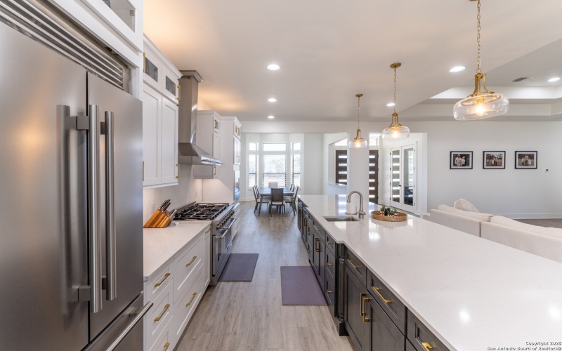 222 Colonial, La Vernia, TX 78121, 4 Bedrooms Bedrooms, ,3 BathroomsBathrooms,Residential,For Sale,222 Colonial,0,1870953