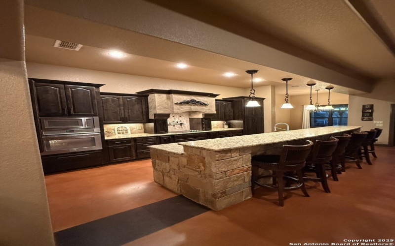 222 Colonial, La Vernia, TX 78121, 4 Bedrooms Bedrooms, ,3 BathroomsBathrooms,Residential,For Sale,222 Colonial,0,1870953