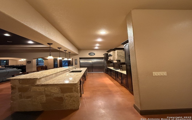 222 Colonial, La Vernia, TX 78121, 4 Bedrooms Bedrooms, ,3 BathroomsBathrooms,Residential,For Sale,222 Colonial,0,1870953